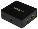 Startech - Hdmi Audio Extractor 1080p. Fixed Price $188.95.