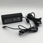 Philips Ac Adapter Eadp-45ab Wall Power Charger To Dc Very Good Working. Fixed Price $11.96.