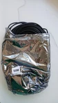 Geohn.g Usb A To C Fiber Optic Cable 50m / 165ft No Original Packaging. Fixed Price $99.00.