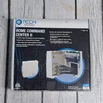 Ce Tech 5050 Home Command Center Ii Patch Panel New. Fixed Price $11.96.