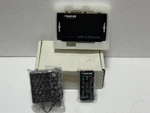 Black Box Hdmi To Vga Scaler New. Fixed Price $275.00.