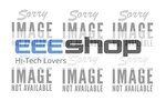 Datavideo Vp-633 2332-2100. Fixed Price $549.56.
