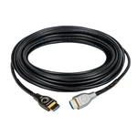 Brand New In The Box: Cleerline Fiber Hdmi 10m Active 10 Meter 8k Cable. Fixed Price $225.00.