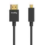 Smallrig D To A Hdmi Cable Ultra Thin Cord 100cm / 100cm(d A), Black. Fixed Price $19.76.