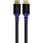 Ethereal Mhx-lhdme12 Mhx High-speed Hdmi Cable With Ethernet (39ft). Fixed Price $103.68.