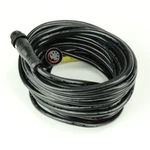 Jl Audio Mmc-25 25 Ft. Connection Cable For Mmr-20 To Mm100s Mmc6 (1.83m) New. Fixed Price $64.99.
