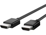 Belkin Hdmi Audio/video Cable Av10175bt2mbkv2. Fixed Price $113.04.
