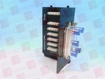 Legrand 36440004 / (new In Box). Fixed Price $49.80.