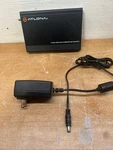 Atlona At-hd570 Hdmi Audio De-embedder W/ Power Transformer. Fixed Price $39.99.