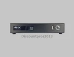 Amx Fgn8001 B / Sc N8001 Svsi N Series Controller Open Box. Fixed Price $150.00.