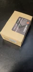 J-tech Digital J-tech-hdbt73 4k 60hz (4:2:0) Hdbaset Hdmi Extender. Fixed Price $95.00.