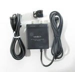 Minolta Rf Output Adapter Rf-1400s. Fixed Price $9.99.