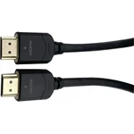Gefen - Gef-cab-hs-hdmi-2m Hdmi Audio/video Cable 6.56 Ft A/v. Fixed Price $42.35.