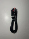 Samsung Hdmi Cable Bn39-01997c Brand New 6 Ft Oem. Fixed Price $9.75.