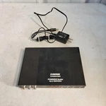 Tvone Task Pc Dvi Cross Converter Hd Scaler Up To 1080p/uxga 1t-pcdvi-pcdvi It. Fixed Price $107.18.