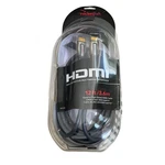 Rocketfish Rf-g1162 12 Ft Superior High Speed Hdmi Cable 1080p 192khz 24-bit. Fixed Price $24.99.
