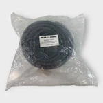 Mcm Pro-signal 24-12431 High Speed Hdmi Cable 100' With Built-in Repeater *new*. Fixed Price $31.99.