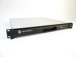 Motorola 507199-004-00 Sem V8 Smartstream Encryptor Modulator. Fixed Price $265.00.