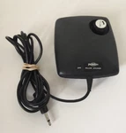 Philmore Pillow Speaker W/ Cord. Fixed Price $21.99.