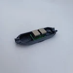 Raymarine E55060 Seatalkhs Sths Seatalk High Speed Crossover Coupler Boat Marine. Fixed Price $19.99.