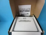 Gefentv 4x1 Switcher For Hdmi + Rs232 Gtv-hdmi1.3-441n Brand New In Box. Fixed Price $49.99.