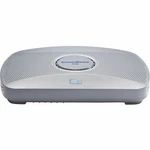 Screenbeam Wireless Presentation System (sbwd1100f). Fixed Price $652.13.