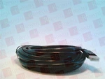 Tripp Lite P580-025 / P580025 (new No Box). Fixed Price $68.78.