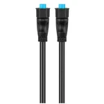 Garmin Network Cables Bluenet 1' #010-12528-11. Fixed Price $29.06.