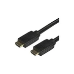 Startech 4k Digital A/v Cable With Ethernet 5m / 15ft. Fixed Price $42.77.