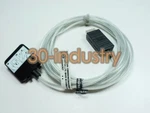 Bn39-02395a For Samsung Optical Fiber Cable Junction Box Q8fna Q7fna Q8cna. Fixed Price $167.31.