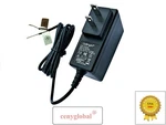 Ac Adapter For Rdl Control Radio Design Digital Audio Format Converter Ps-24as. Fixed Price $24.99.