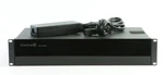 Control4 8x8 Zone Hdmi Video Matrix Switch C4-8zvms-b Hdbaset J157. Fixed Price $791.99.