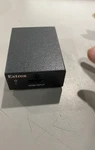 Extron Hdmi 101 Plus Cable Equalizer 60-872-02 Extend Run Up To 250 Feet. Fixed Price $37.50.
