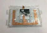 New Open-box Crestron Tsw-1060-lb-b Room Availability Light Bar. Fixed Price $37.98.