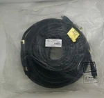 New C&e High Speed Hdmi Cable, Male To Male, Hd 100 Feet 3k,4k, Cne570723. Fixed Price $33.27.