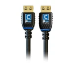 Comprehensive Nanoflex Pro Av/it Integrator Series Active 4k 18g. Fixed Price $51.00.