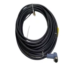 Vestas Wind Turbines Cable W1408 4x0 34mm2 M12 782907 New Oem. Fixed Price $56.32.
