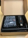 J-tech Digital Wireless Hdmi Dongle Kit Support Jtech-wdex-50m. Fixed Price $79.99.