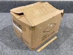 Lot Of 45 Ntw 181-mm4-010/28 10 Ft. Hdmi Cables - Open Box. Fixed Price $175.99.