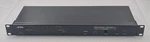 Aten Master View 8-port Ps/2-usb Kvm Ip On The Net Cs1708i Kvmp Switch **as-is**. Fixed Price $70.00.