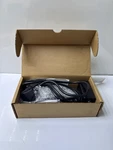 Extron Hdp 101 4k 60-1739-01 Hdmi To Displayport Converter. Fixed Price $125.00.