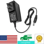 Ac Adapter For Philips 699704803 555227 9290022758 Hue Play Hdmi Sync Box System. Fixed Price $5.99.