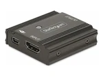 Startech 33ft (10m) 8k 60hz Hdmi Signal Booster, 33ft-8k-hdmi-booster. Fixed Price $248.99.
