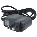 Ac Adapter For Kramer Tools Vp-200k Vp-200ak Vp200k Vp200ak Power Supply Cord. Fixed Price $9.99.