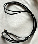 High Speed Hdmi Cable W/ethernet Awm Style 20276 10' 80c 30v Vw-1 Csa Ll84201-f4. Fixed Price $12.99.