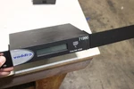 Vaddio Onelink 998-1105-043. Fixed Price $49.99.