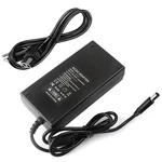 Ac Adapter For Prozor 192khz/24bit Digital Stereo Audio Amplifier Da-1002c Suca. Fixed Price $59.79.