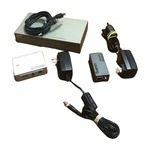 X2 Gefen Tv Gtv-whd-60gs Wireless For Hdmi 60 Ghz S Sender Unit. Fixed Price $69.99.
