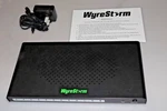 New Wyrestorm Spl1t120 Vpw-280712 12-port Hdmi Splitter W/power Adapter. Fixed Price $129.00.