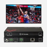 Av Over Ip Decoder 1080p, Hdmi Output For Multi-screen Display, Video Wall Up To. Fixed Price $508.99.